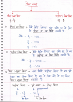 fraction number.pdf
